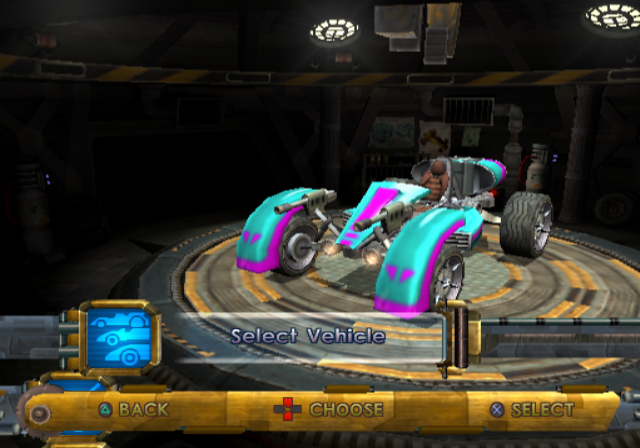 Jak_X_final_Naughty_Dog_customization_4a.png