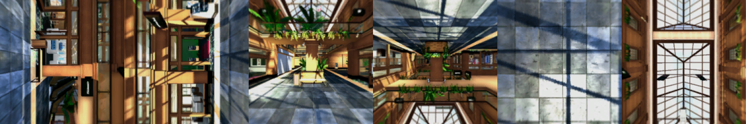 RAIDWW2_cubemap_mall_int.png
