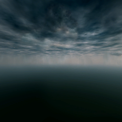Hl2proto_sky_spire01rt.png Hl2proto_sky_spire01rt.png
