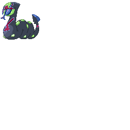 PlatSVN_pmdp_336_frnt_f_r.png