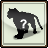 Mabinogi_Diary_Panther_Uncollected.png Mabinogi_Diary_Panther_Uncollected.png