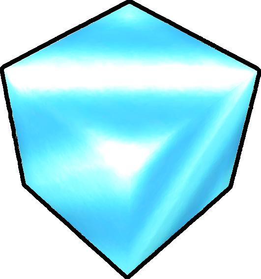 DQB2_Unused_Block_Ice_Sand.png