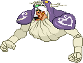 HFTFVanillaTalkUnused6.png HFTFVanillaTalkUnused6.png