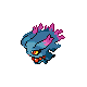 FinalPokeDPFrontM200-1.png FinalPokeDPFrontM200-1.png