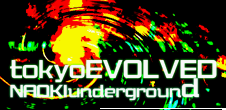 DDRdg-banner50.png DDRdg-banner50.png
