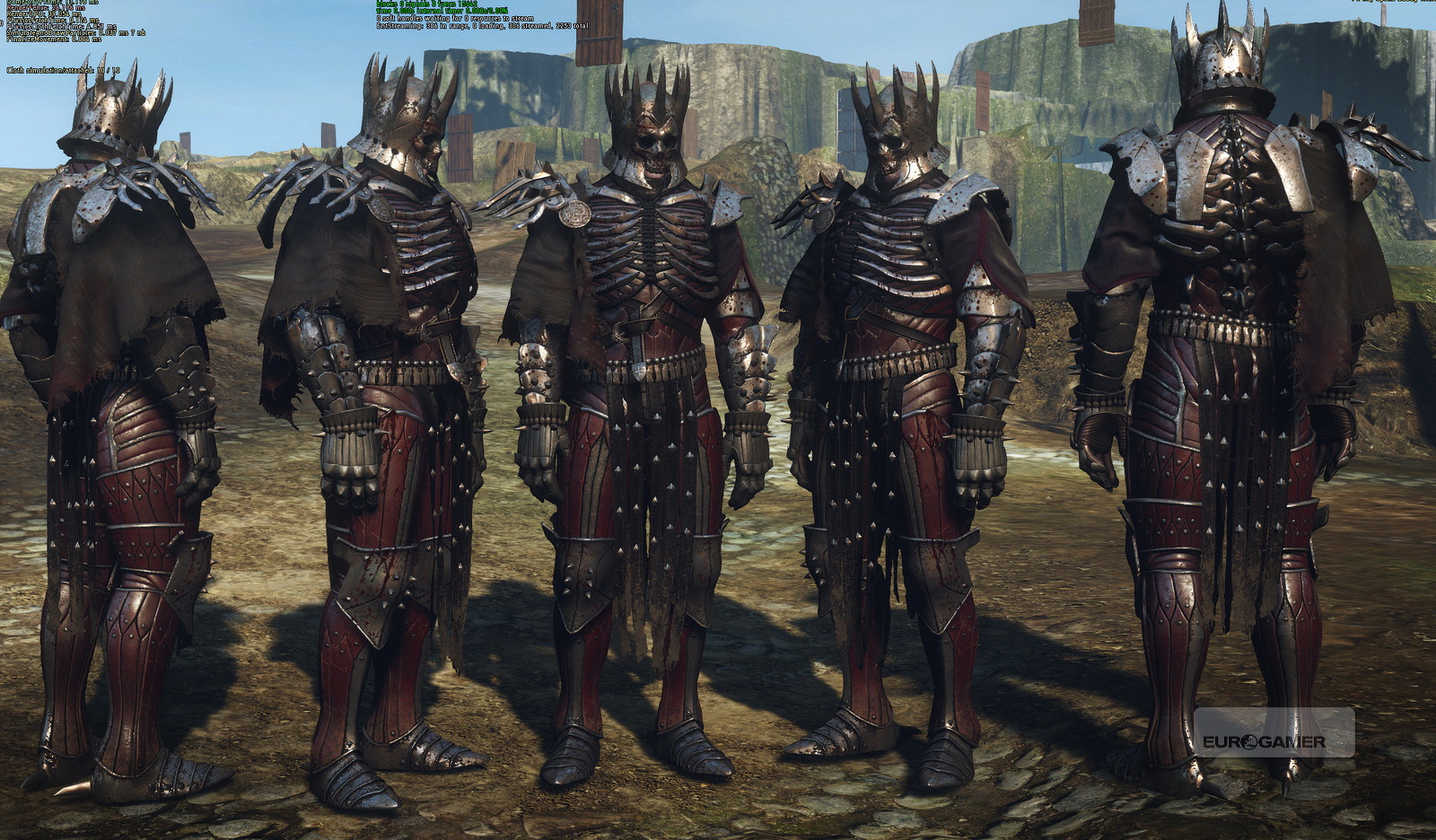 TW3-Eredin_Model_3.jpg TW3-Eredin_Model_3.jpg
