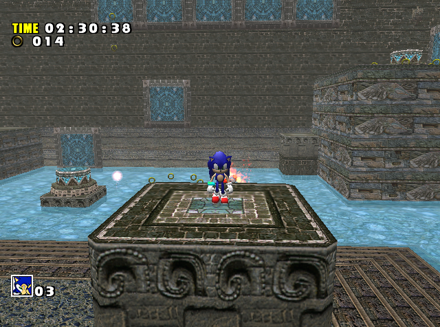 SonicAdventure_PortDifferences28.png