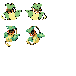 pmgs_071_frnt_m_r12837.png pmgs_071_frnt_m_r12837.png