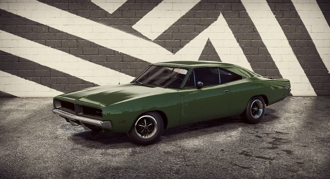 Car_Dodge_Charger_1969.png Car_Dodge_Charger_1969.png