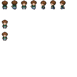 PokeBW_Overworld_middlewoman2_r13203.png PokeBW_Overworld_middlewoman2_r13203.png