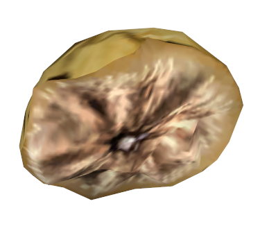 Hl2proto_antlionegg01_chunk01a.png