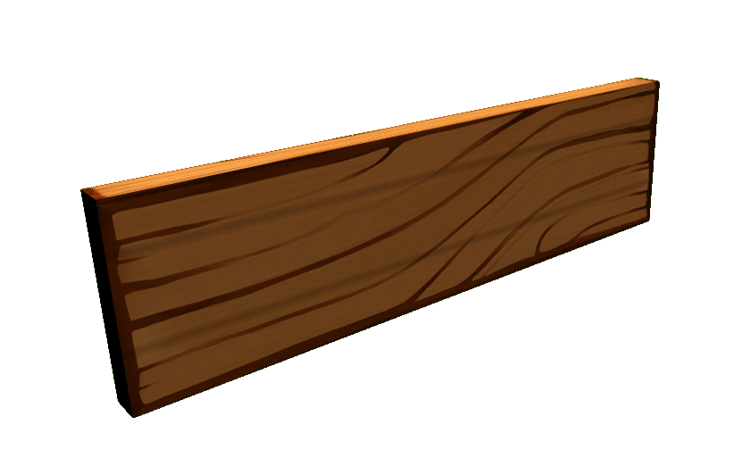 AHatIntime_Test(Wood).png