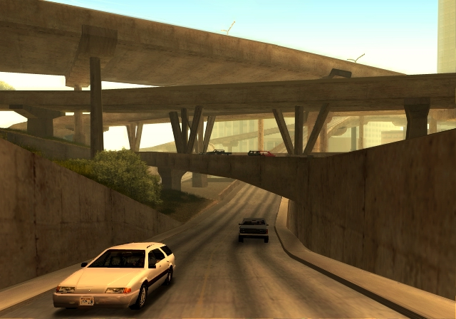 GTASA_Aug9_04_Image13.png