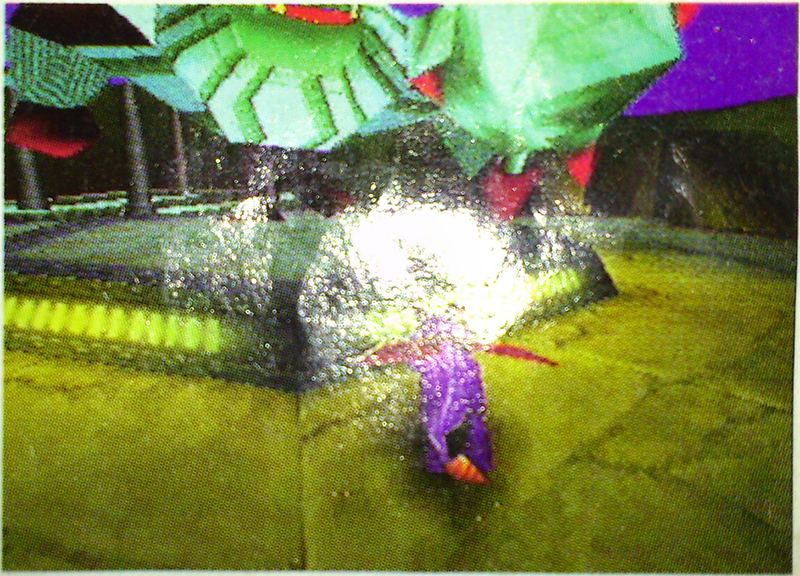 Spyro1-WeirdGnastyGnorc2.png