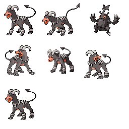 pmpl_229_frnt_f_r802.png pmpl_229_frnt_f_r802.png