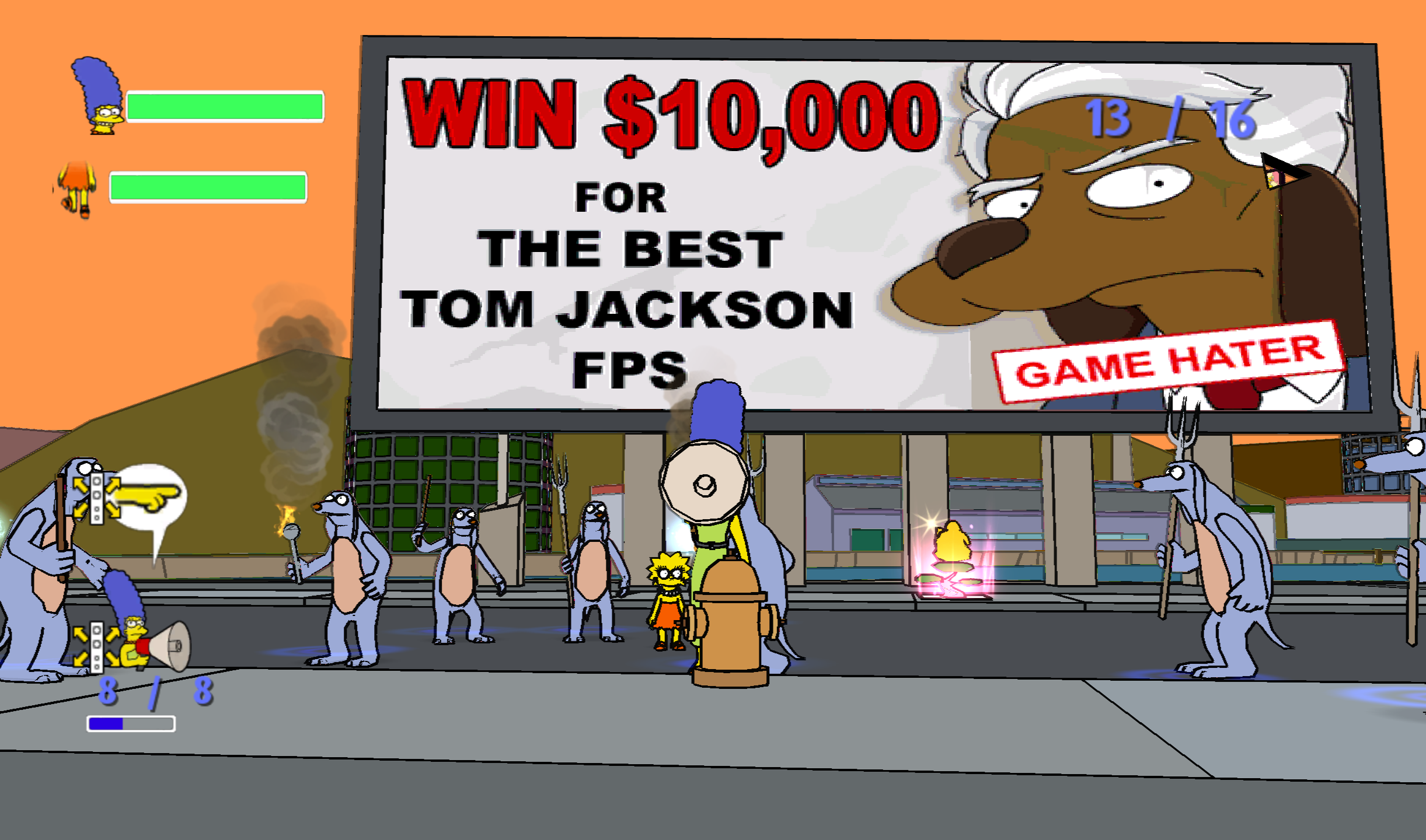 SimpsonsGameWii-GTS-PimpBuilding8.png