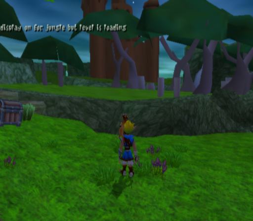 Jak_TPL_Demo_cheat_mode_debug_text_2.png Jak_TPL_Demo_cheat_mode_debug_text_2.png