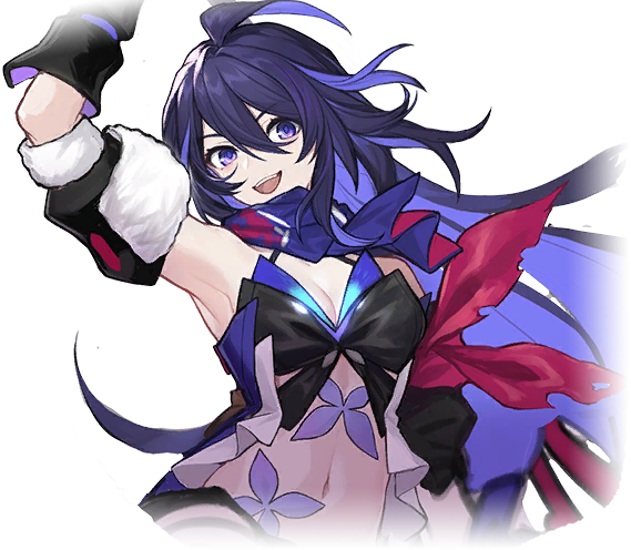 SR056-1102Seele-QTE.png
