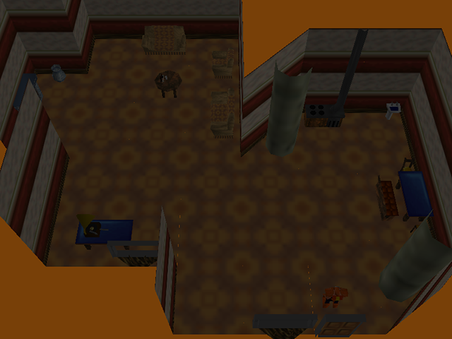 Body_Harvest_Greece_Interior_0x45.png