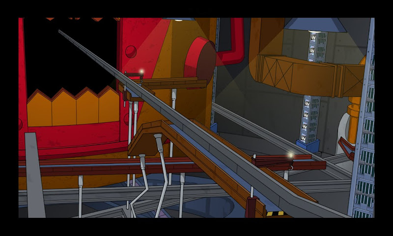 For "I'm Will Wright Bitch", by Gary Amaro For "I'm Will Wright Bitch", by Gary Amaro