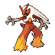 PokeDP_Development_Shiny_BattleSprite_Jul04_Front_M257.png