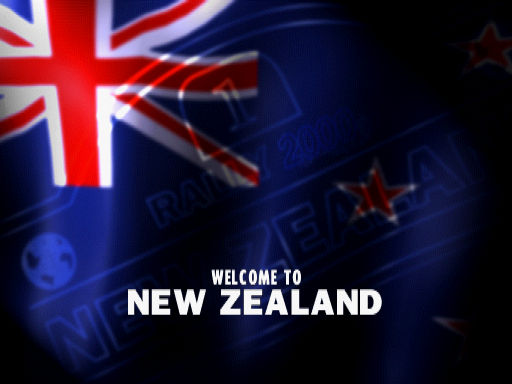 CMR1_PS1_EU_Rev2_welcome_NZ.png CMR1_PS1_EU_Rev2_welcome_NZ.png