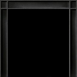 CSDS-Turncrank_cntner_blk_side.png_‎