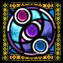 Bayonetta2_Achieve_33.png