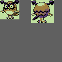 PKMNGS_COL_G_PM2F_163.png