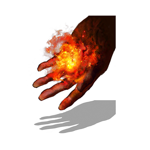 DSIII-Pyromancy_Flame_2.png