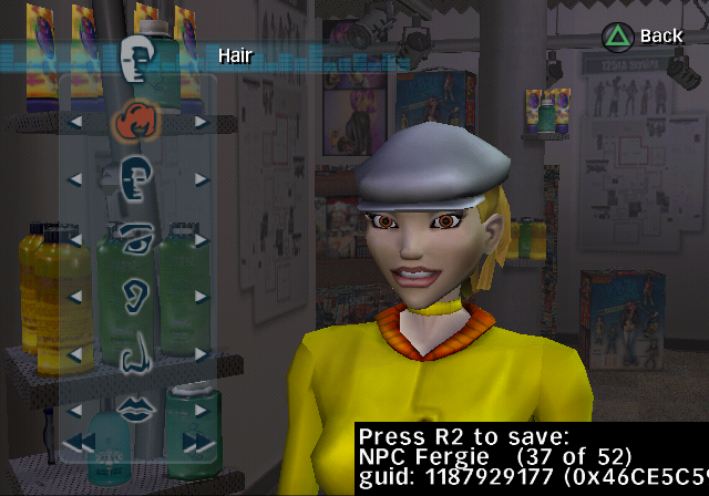 UrbzPS2-FIN_NPC37-INTL.png