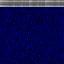 Dooma_03_FLOOR5_4.png Dooma_03_FLOOR5_4.png