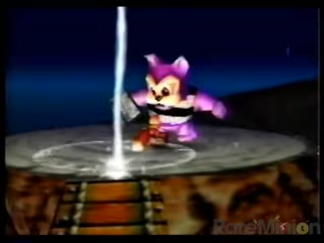 CBFDTwelveTalesTree_(23).png