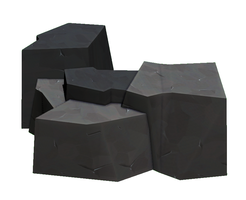 AHatIntime_harbour_rocks_lighthouse(Original).png AHatIntime_harbour_rocks_lighthouse(Original).png