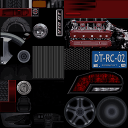 BRevengePS2-DEMO_HIGH-US-CAR1B.BGV-DT_RC_1B-Palette5.png