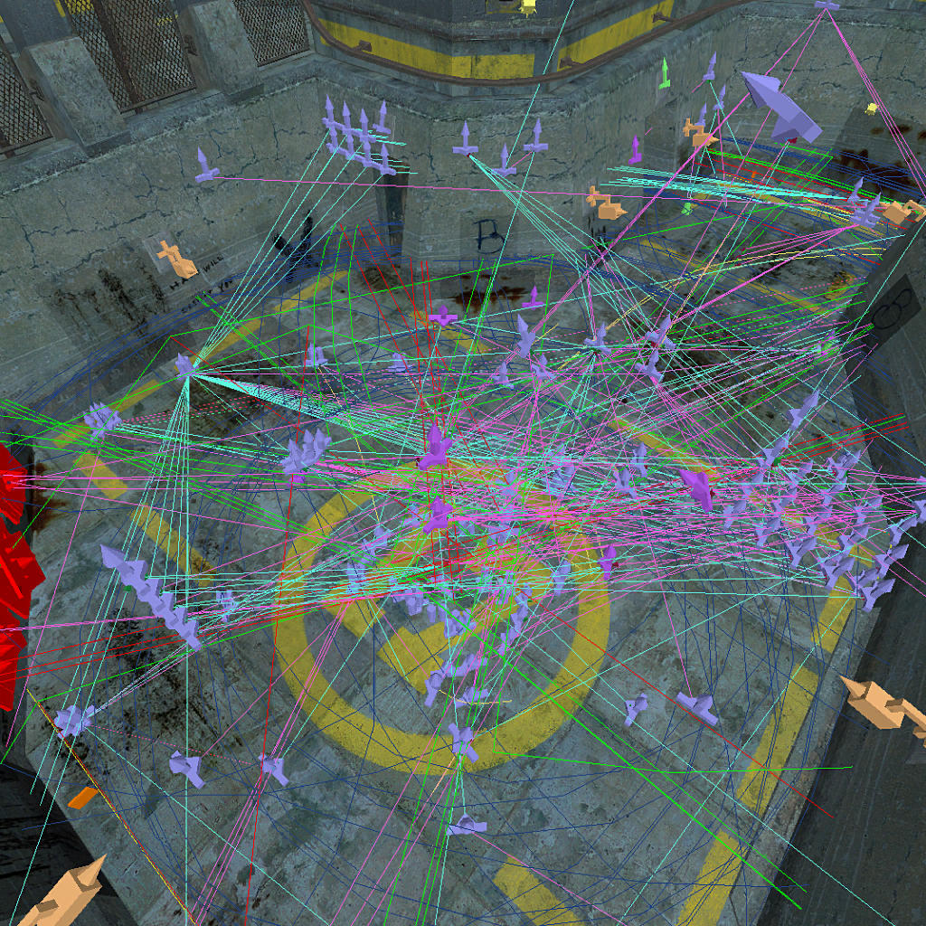 Riddick_Comm_t17bScript.xtc_tex.png Riddick_Comm_t17bScript.xtc_tex.png