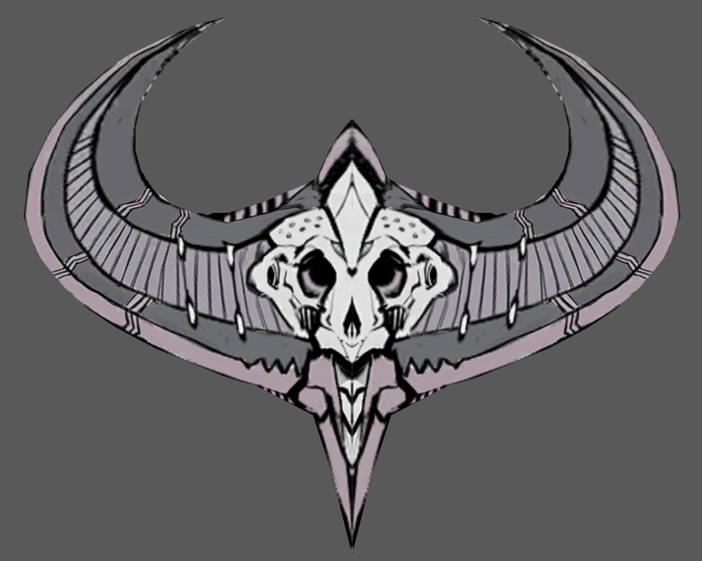 Bayonetta2_em031dbottom.png
