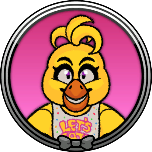 FLaF_ChicaNeutral.png