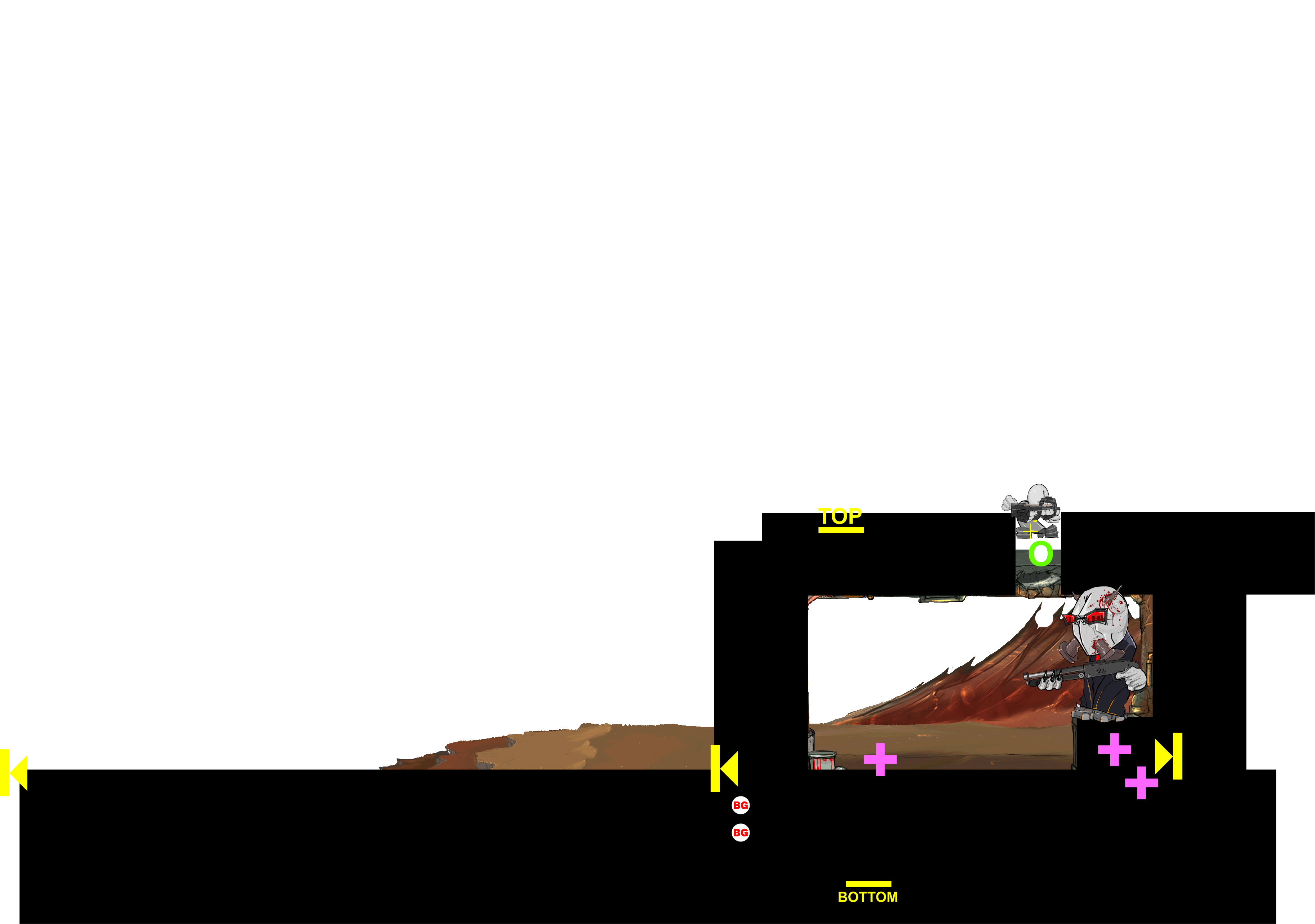 MA_map7.png