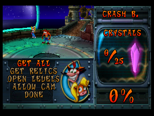Crash3-Aug26_DebugMenu1.png Crash3-Aug26_DebugMenu1.png