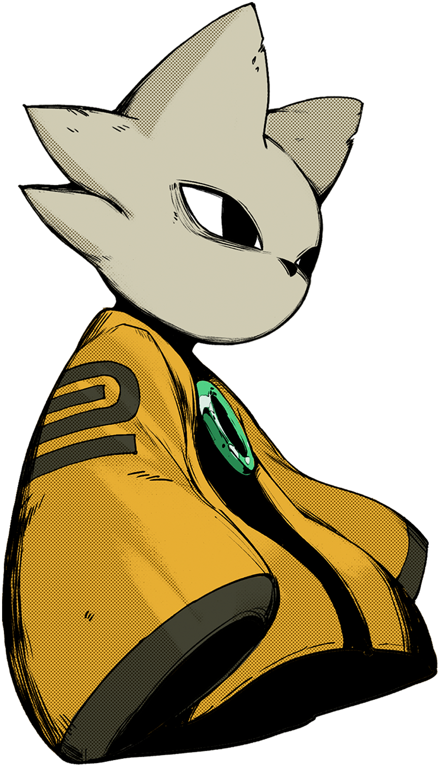 Nine_Sols_Portrait_Yi.png Nine_Sols_Portrait_Yi.png