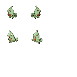 pmgs_246_frnt_m_r12837.png