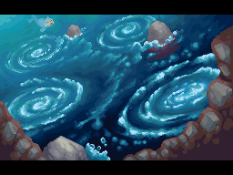 r10516_10uzu_h.nsc.png