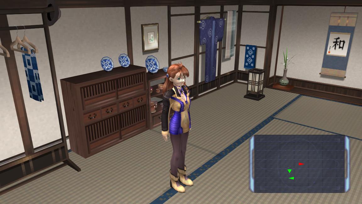 X1_MC_UZU_01_4.jpg X1_MC_UZU_01_4.jpg