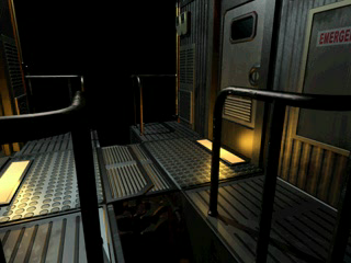 Resident_Evil_2_preview_ROOM605_5.png