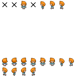PokeB2W2_Development_OW_rgleader2_r47889.png