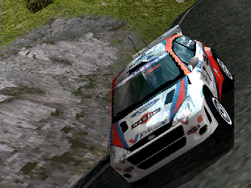 CMR2_PS1_rally20.png CMR2_PS1_rally20.png