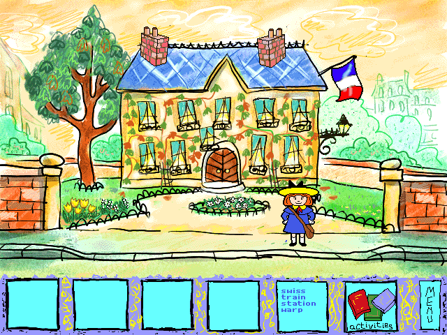 Madeline_European_Adventures_screen7.png Madeline_European_Adventures_screen7.png