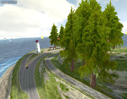 Screenshot.need-for-speed-hot-pursuit-2.512x400.2002-02-14.37.png Screenshot.need-for-speed-hot-pursuit-2.512x400.2002-02-14.37.png