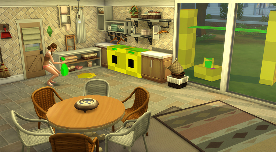 Ts4_Laundry_prototype_screenshot_877057132.jpg Ts4_Laundry_prototype_screenshot_877057132.jpg